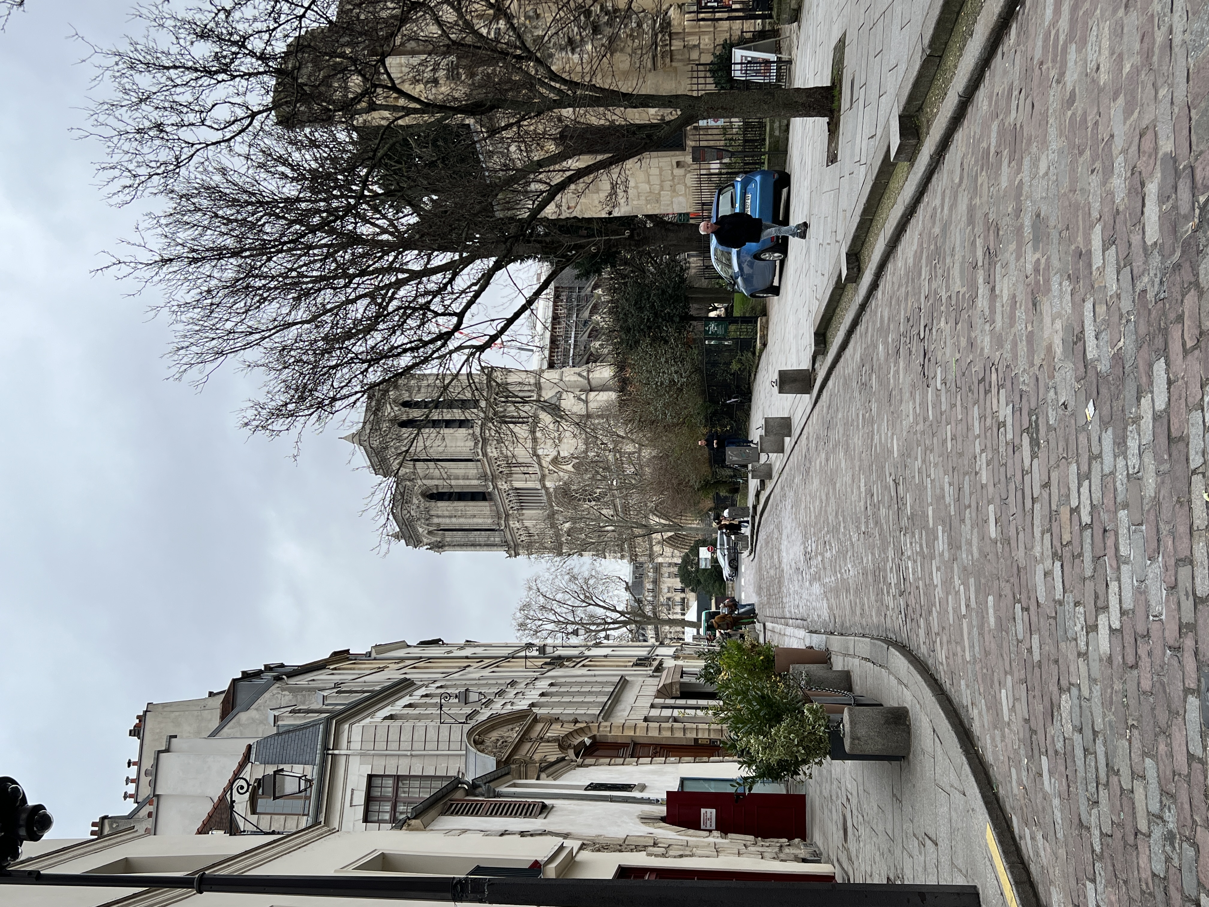 Paris